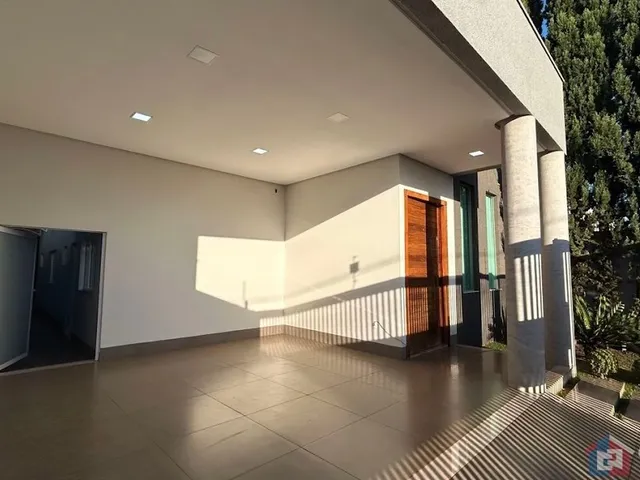 Imagem: Casa Residencial à venda, Alto Limoeiro