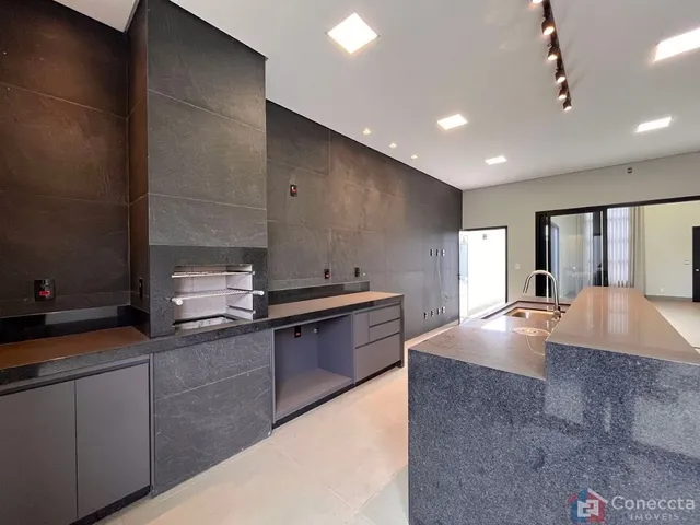 Imagem: Casa Residencial à venda, Jardim Panorâmico