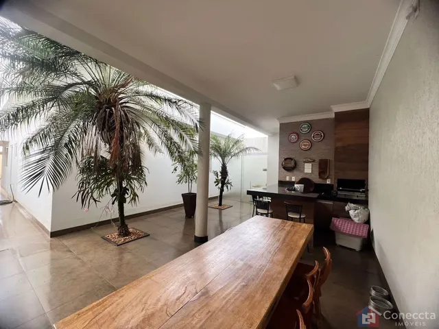 Imagem: Casa à venda, 160 m² por R$ 650.000,00