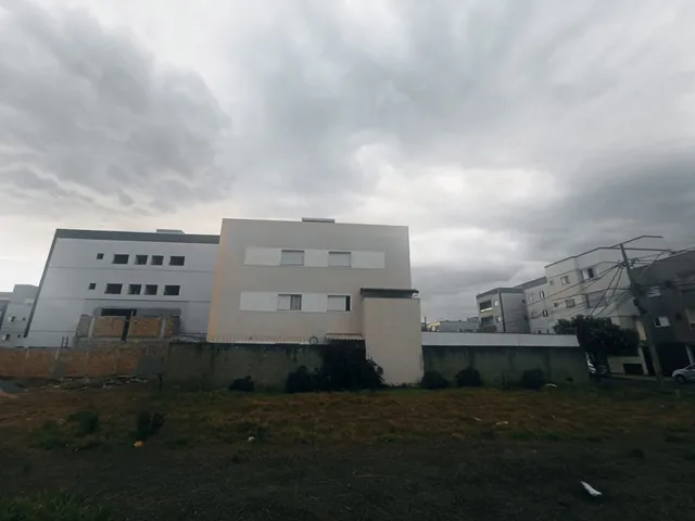 Imagem 2: Terreno à venda, 300 m² por R$ 250.000,00 - Laranjeiras - Patos de Minas/MG