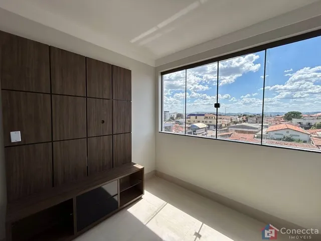 Imagem: Apartamento à venda, 70 m² por R$ 450.000,00