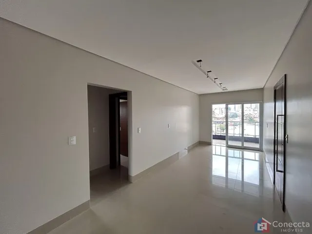 Imagem 16: Apartamento Residencial à venda, Centro, Patos de Minas - AP0157