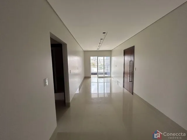 Imagem 6: Apartamento Residencial à venda, Centro, Patos de Minas - AP0157