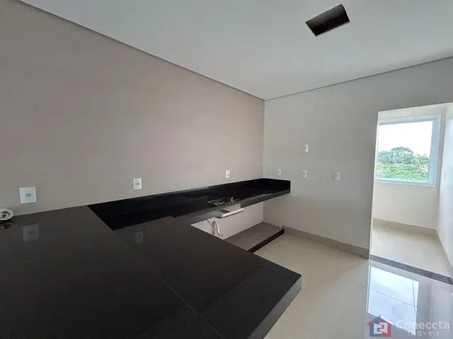 Imagem 2: Apartamento Residencial à venda, Centro, Patos de Minas - AP0157