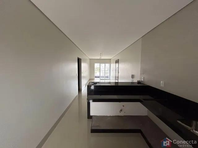 Imagem 4: Apartamento Residencial à venda, Centro, Patos de Minas - AP0157