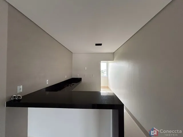 Imagem 8: Apartamento Residencial à venda, Centro, Patos de Minas - AP0157