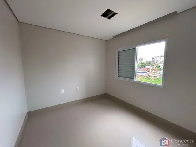 Imagem 15: Apartamento Residencial à venda, Centro, Patos de Minas - AP0157