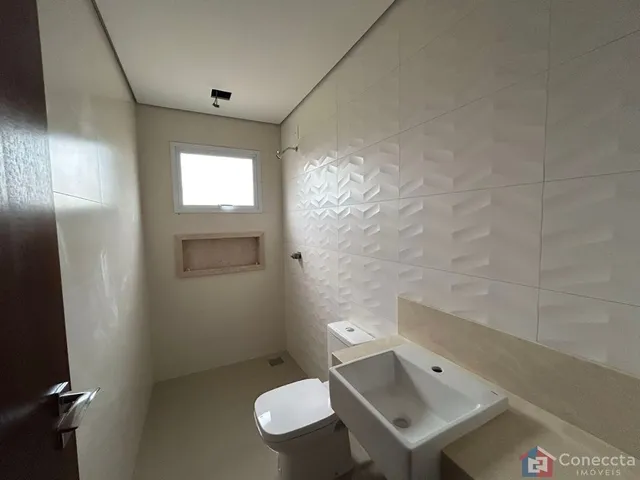 Imagem 13: Apartamento Residencial à venda, Centro, Patos de Minas - AP0157