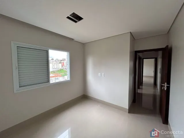 Imagem 12: Apartamento Residencial à venda, Centro, Patos de Minas - AP0157