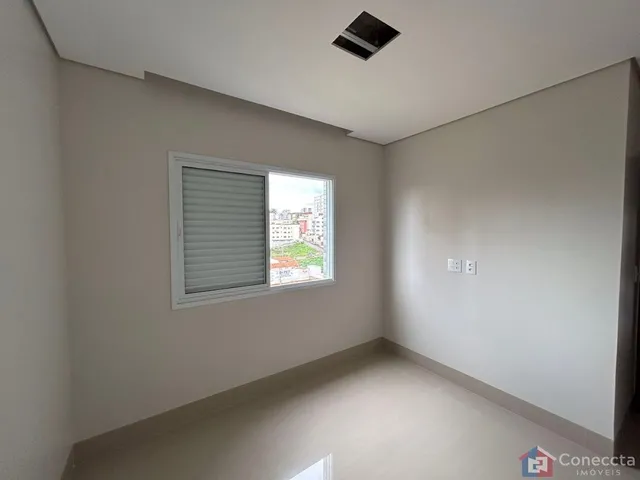 Imagem 11: Apartamento Residencial à venda, Centro, Patos de Minas - AP0157