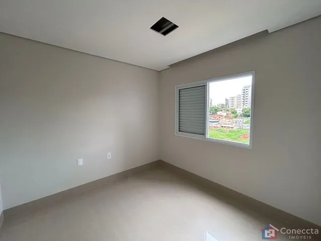 Imagem 14: Apartamento Residencial à venda, Centro, Patos de Minas - AP0157