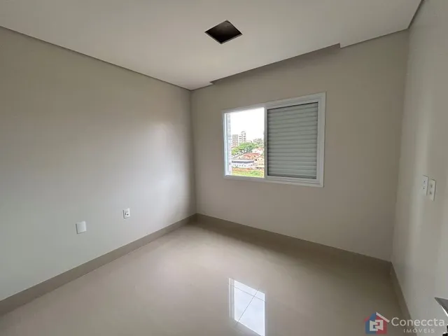 Imagem 3: Apartamento Residencial à venda, Centro, Patos de Minas - AP0157