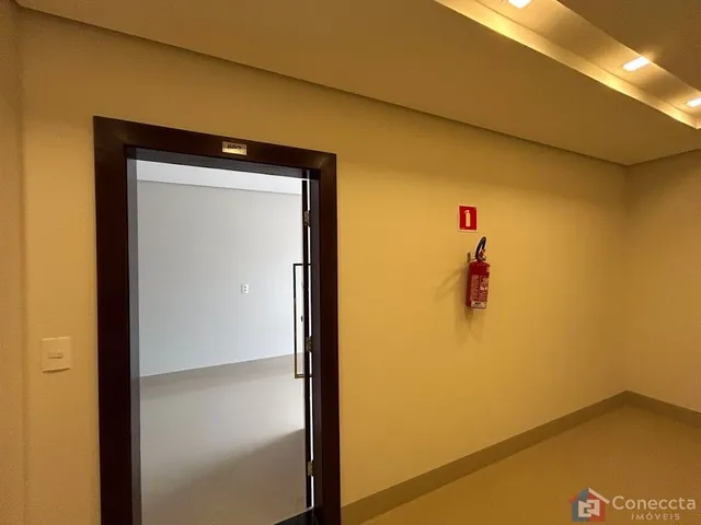 Imagem 5: Apartamento Residencial à venda, Centro, Patos de Minas - AP0157