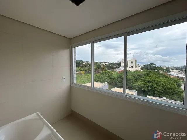 Imagem 7: Apartamento Residencial à venda, Centro, Patos de Minas - AP0157
