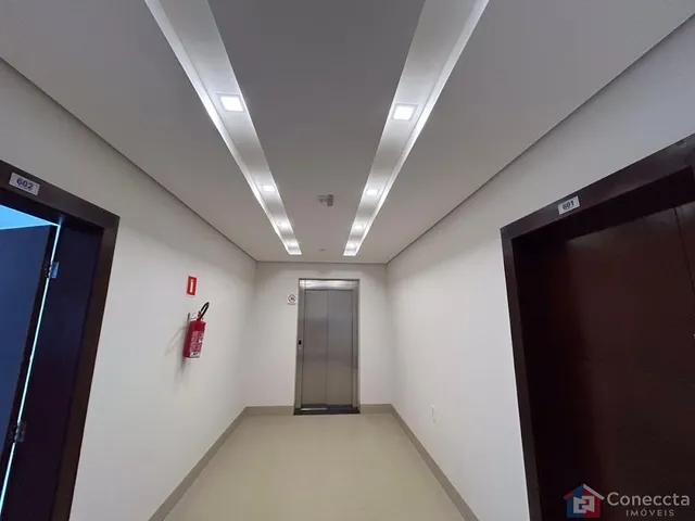 Imagem 10: Apartamento Residencial à venda, Centro, Patos de Minas - AP0157