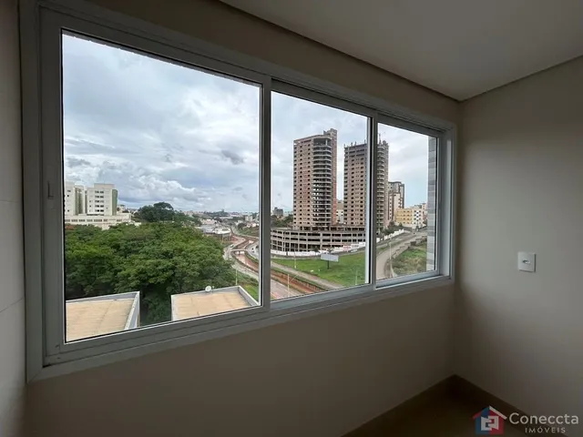 Imagem 9: Apartamento Residencial à venda, Centro, Patos de Minas - AP0157