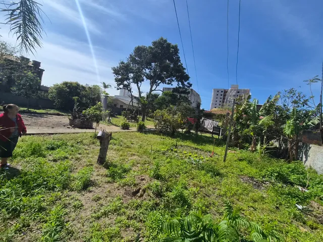 Imagem 3: Venda - Terrenos - - Laguna - SC