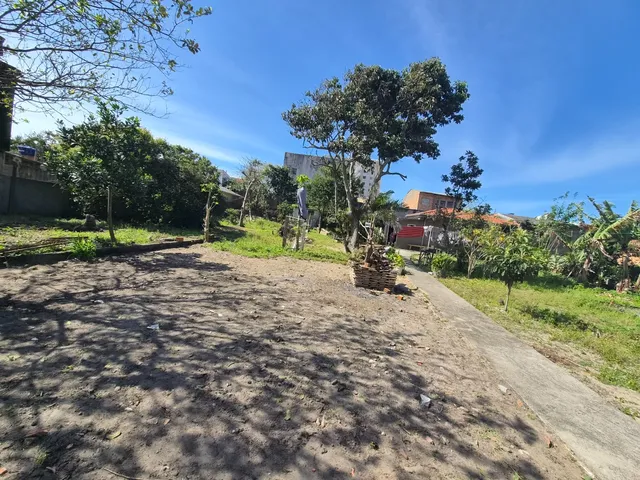 Imagem 4: Venda - Terrenos - - Laguna - SC