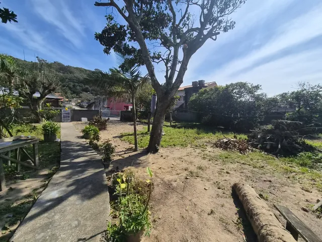 Imagem 5: Venda - Terrenos - - Laguna - SC