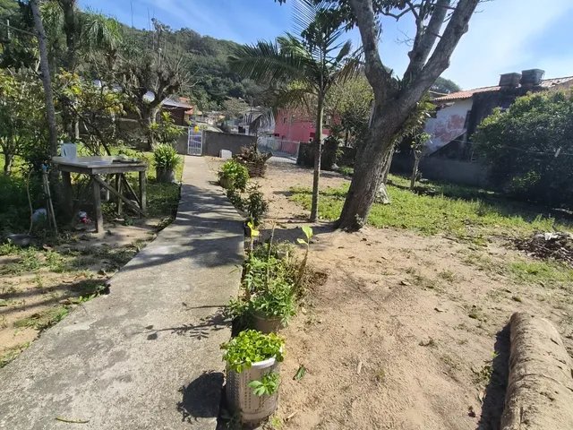 Imagem 6: Venda - Terrenos - - Laguna - SC