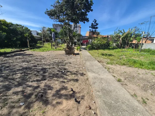 Imagem 7: Venda - Terrenos - - Laguna - SC