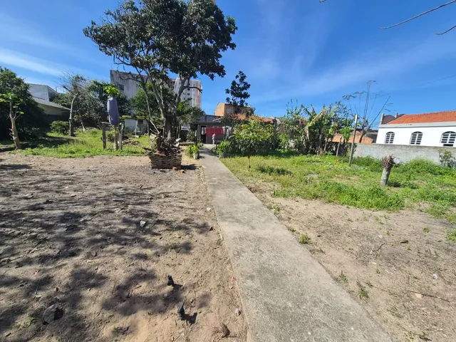 Imagem 8: Venda - Terrenos - - Laguna - SC