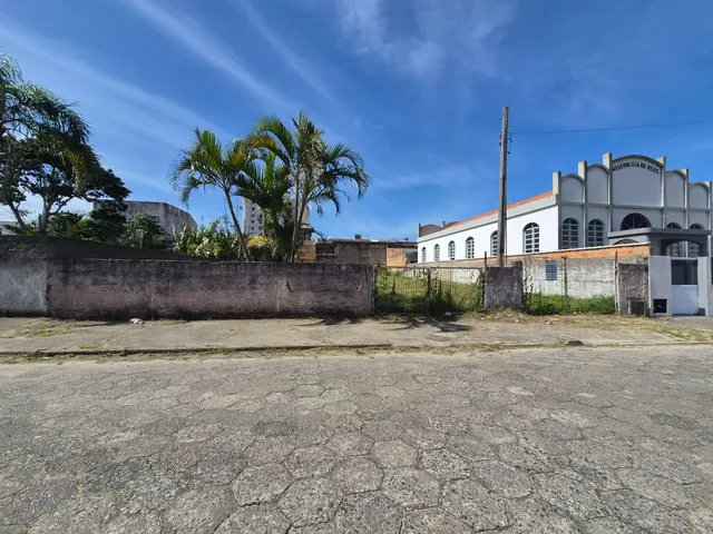 Imagem 9: Venda - Terrenos - - Laguna - SC