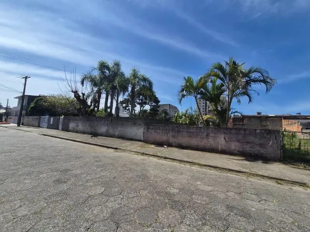 Imagem 10: Venda - Terrenos - - Laguna - SC
