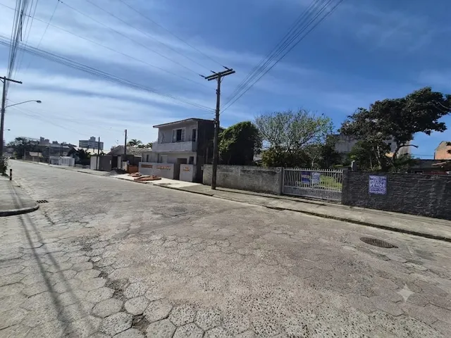 Imagem 13: Venda - Terrenos - - Laguna - SC