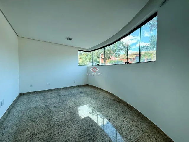 Imagem 4: Venda - Casas em Condomínios - 5 dormitórios - Joá - Lagoa Santa - MG