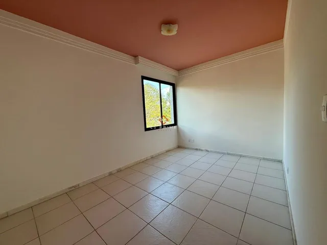 Imagem 5: Venda - Casas em Condomínios - 5 dormitórios - Joá - Lagoa Santa - MG