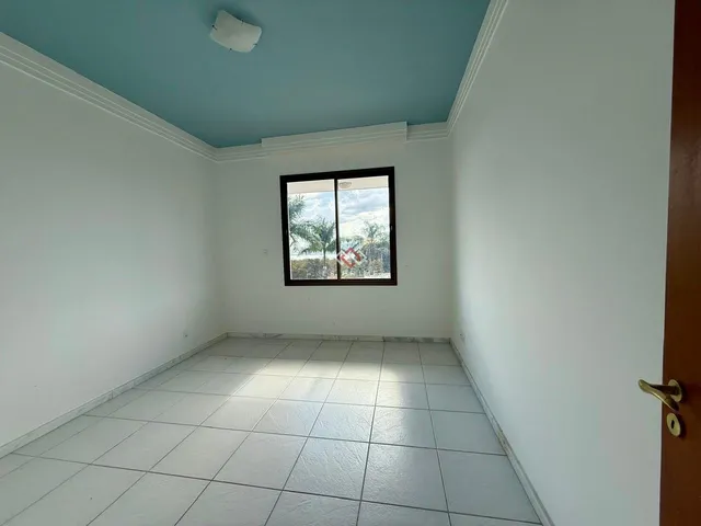 Imagem 6: Venda - Casas em Condomínios - 5 dormitórios - Joá - Lagoa Santa - MG