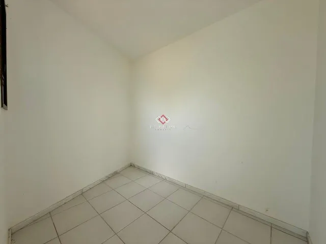 Imagem 7: Venda - Casas em Condomínios - 5 dormitórios - Joá - Lagoa Santa - MG