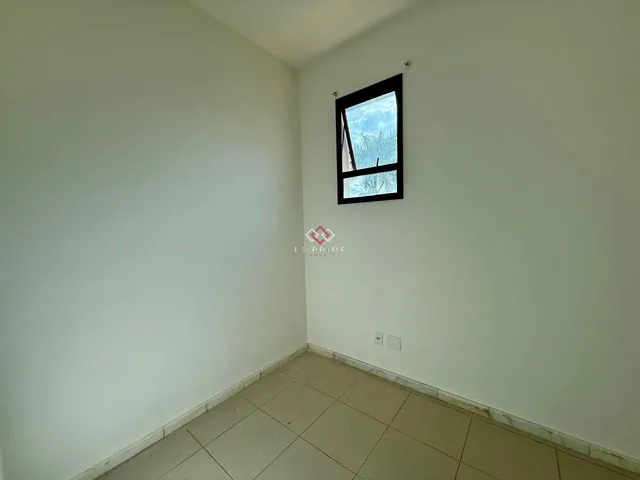 Imagem 8: Venda - Casas em Condomínios - 5 dormitórios - Joá - Lagoa Santa - MG