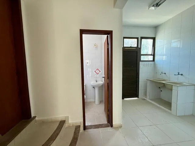Imagem 10: Venda - Casas em Condomínios - 5 dormitórios - Joá - Lagoa Santa - MG
