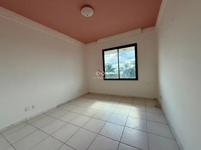 Imagem 11: Venda - Casas em Condomínios - 5 dormitórios - Joá - Lagoa Santa - MG