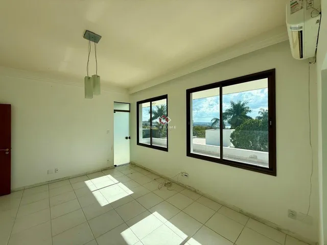 Imagem 12: Venda - Casas em Condomínios - 5 dormitórios - Joá - Lagoa Santa - MG