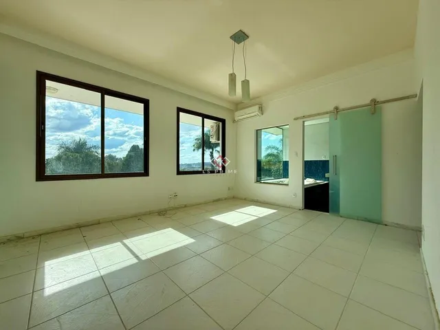 Imagem 13: Venda - Casas em Condomínios - 5 dormitórios - Joá - Lagoa Santa - MG