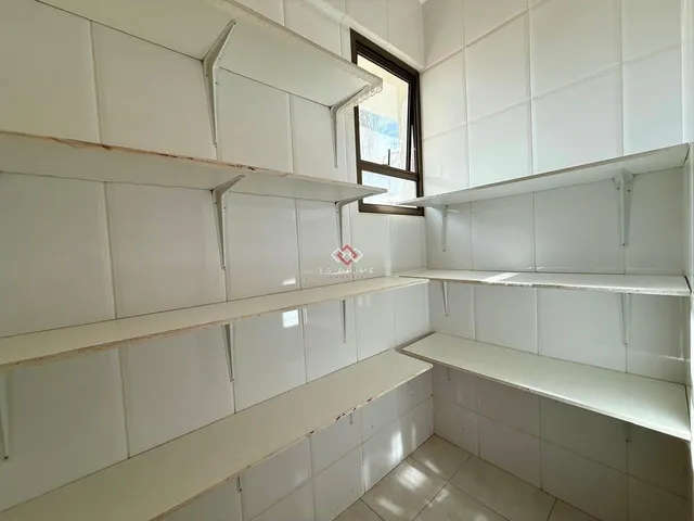 Imagem 14: Venda - Casas em Condomínios - 5 dormitórios - Joá - Lagoa Santa - MG