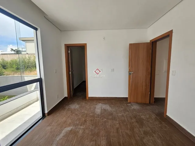 Imagem 7: Venda - Casas em Condomínios - 3 dormitórios - Residencial Golden Class - Lagoa Santa