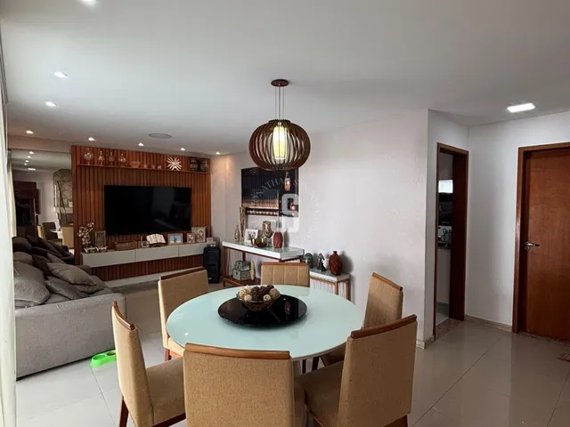 Imagem 13: Casa à venda no Condomínio Foz Joanes, Buraquinho, 137m² e 4 suítes