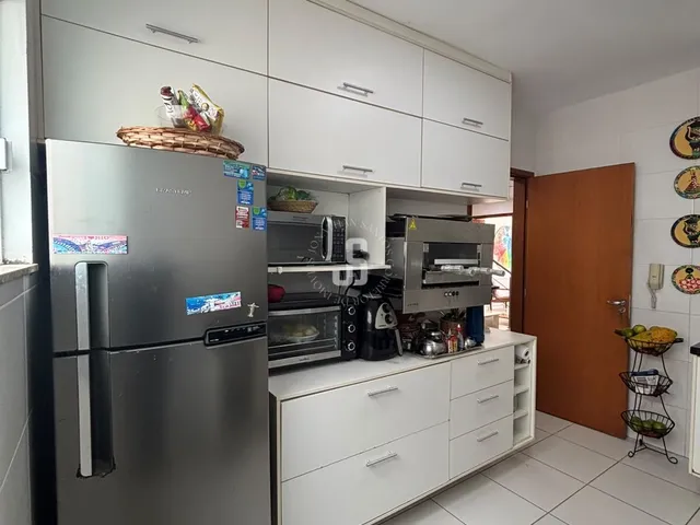 Imagem 6: Casa à venda no Condomínio Foz Joanes, Buraquinho, 137m² e 4 suítes