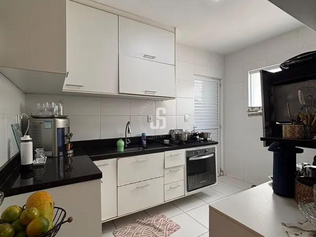 Imagem 11: Casa à venda no Condomínio Foz Joanes, Buraquinho, 137m² e 4 suítes