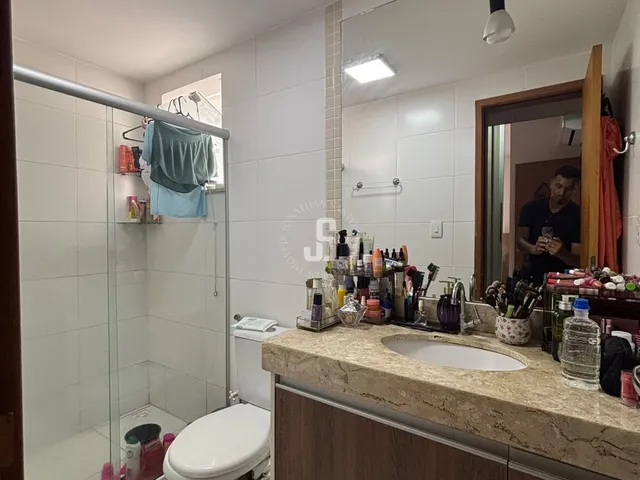 Imagem 16: Casa à venda no Condomínio Foz Joanes, Buraquinho, 137m² e 4 suítes
