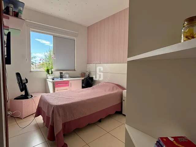 Imagem 9: Casa à venda no Condomínio Foz Joanes, Buraquinho, 137m² e 4 suítes