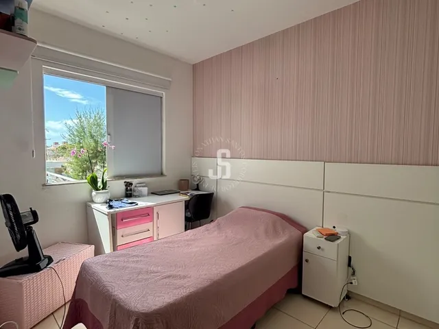 Imagem 7: Casa à venda no Condomínio Foz Joanes, Buraquinho, 137m² e 4 suítes