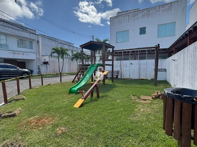 Imagem 8: Casa à venda no Condomínio Foz Joanes, Buraquinho, 137m² e 4 suítes