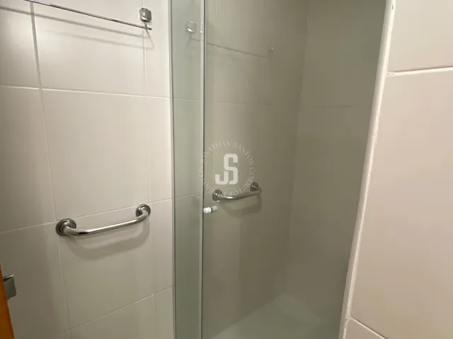 Imagem 14: Salvador Prime com 2 suítes, 72m² e 2 vagas no Caminho das Árvores