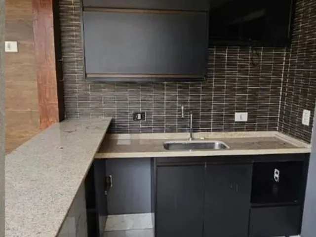 Imagem 6: Golden Green Residence