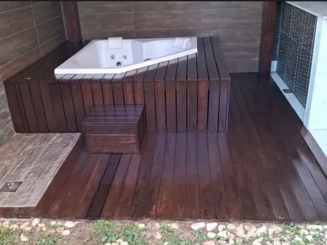 Imagem 4: Golden Green Residence